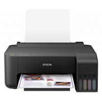 Epson EcoTank ET-1110 Printer Ink Cartridges